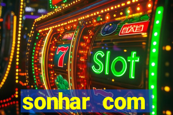 sonhar com dentadura quebrada